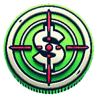 SweepsCoinGuide Logo