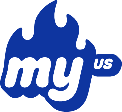 MyPrize